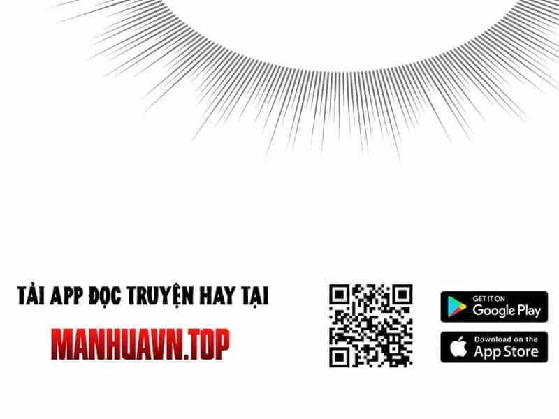 Xuyên Không Tới Tu Tiên Giới Làm Trù Thần - Chương 11 - ảnh 82
