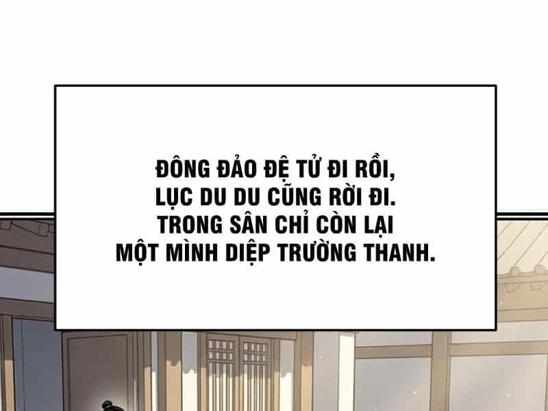 Xuyên Không Tới Tu Tiên Giới Làm Trù Thần - Chương 11 - ảnh 95