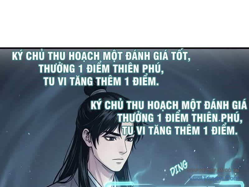 Xuyên Không Tới Tu Tiên Giới Làm Trù Thần - Chương 11 - ảnh 99