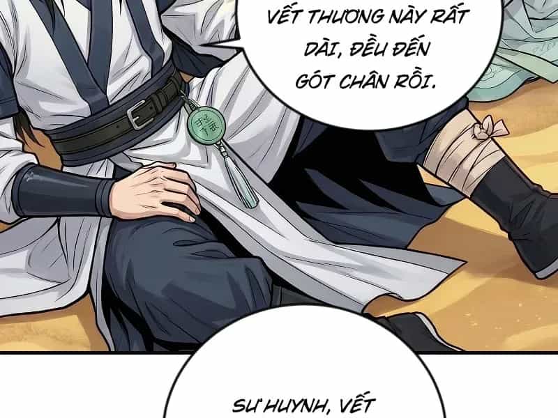 Xuyên Không Tới Tu Tiên Giới Làm Trù Thần - Chương 121 - ảnh 15