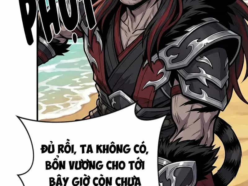 Xuyên Không Tới Tu Tiên Giới Làm Trù Thần - Chương 121 - ảnh 21