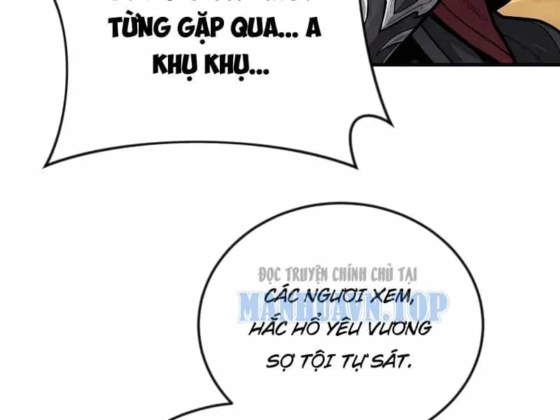 Xuyên Không Tới Tu Tiên Giới Làm Trù Thần - Chương 121 - ảnh 22