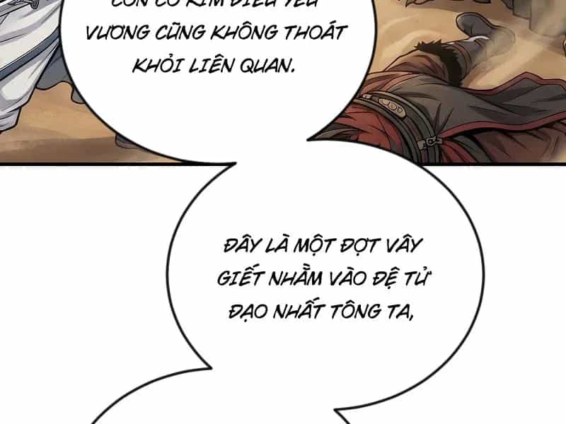 Xuyên Không Tới Tu Tiên Giới Làm Trù Thần - Chương 121 - ảnh 25