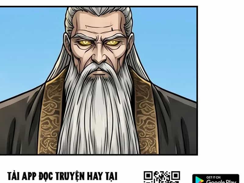 Xuyên Không Tới Tu Tiên Giới Làm Trù Thần - Chương 121 - ảnh 28