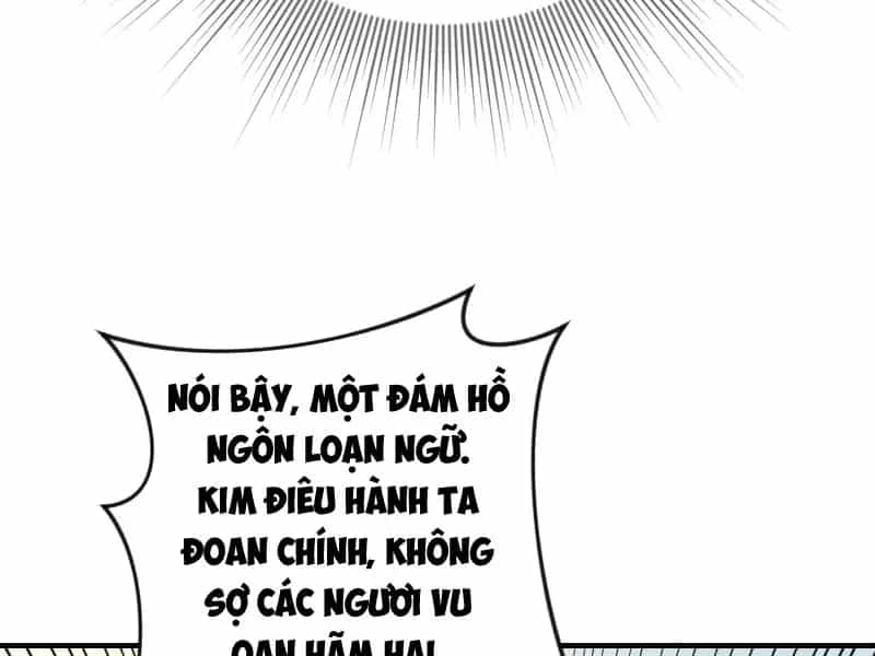 Xuyên Không Tới Tu Tiên Giới Làm Trù Thần - Chương 121 - ảnh 33