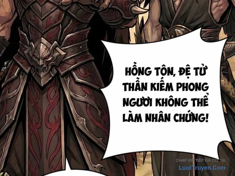 Xuyên Không Tới Tu Tiên Giới Làm Trù Thần - Chương 121 - ảnh 35
