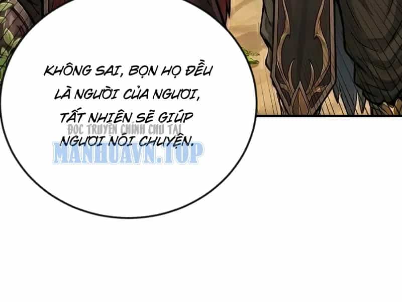 Xuyên Không Tới Tu Tiên Giới Làm Trù Thần - Chương 121 - ảnh 36