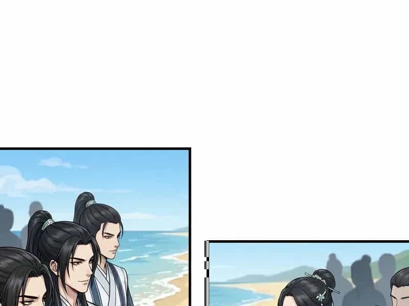 Xuyên Không Tới Tu Tiên Giới Làm Trù Thần - Chương 121 - ảnh 38