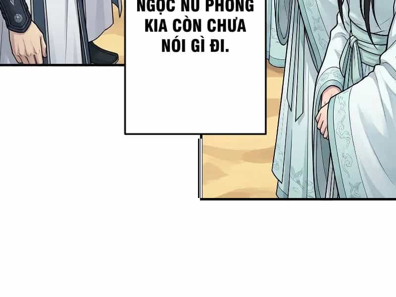 Xuyên Không Tới Tu Tiên Giới Làm Trù Thần - Chương 121 - ảnh 40
