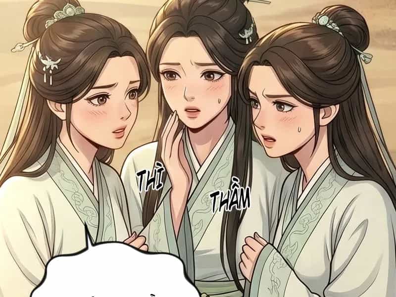 Xuyên Không Tới Tu Tiên Giới Làm Trù Thần - Chương 121 - ảnh 42