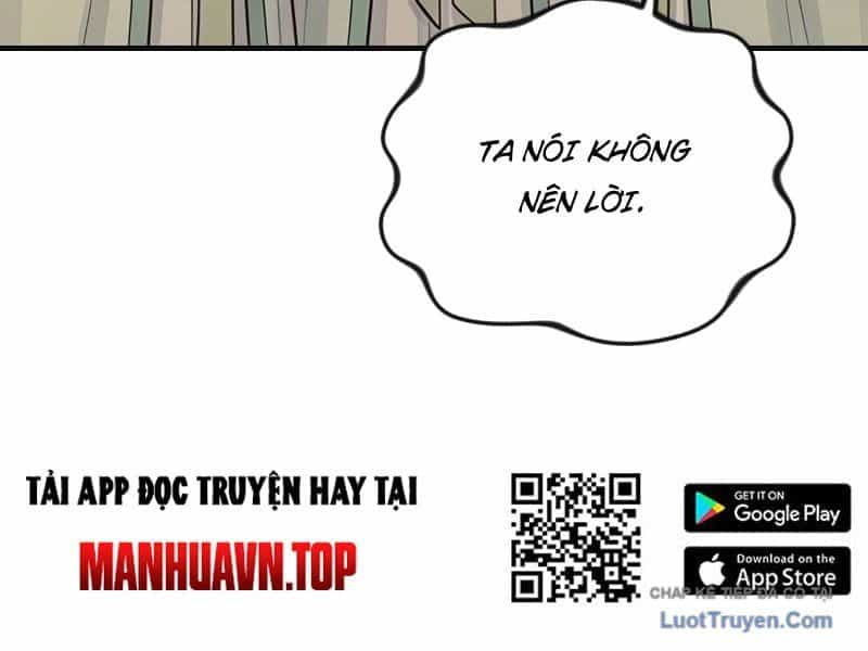 Xuyên Không Tới Tu Tiên Giới Làm Trù Thần - Chương 121 - ảnh 44