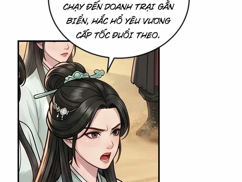 Xuyên Không Tới Tu Tiên Giới Làm Trù Thần - Chương 121 - ảnh 49
