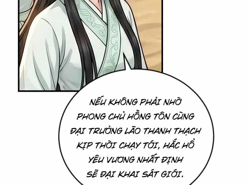 Xuyên Không Tới Tu Tiên Giới Làm Trù Thần - Chương 121 - ảnh 50