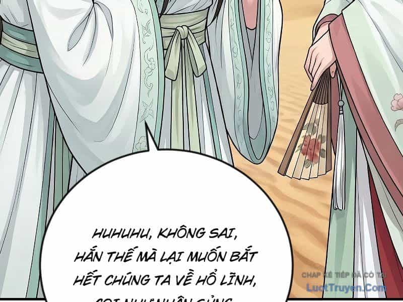 Xuyên Không Tới Tu Tiên Giới Làm Trù Thần - Chương 121 - ảnh 53