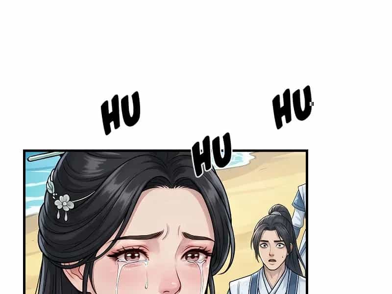 Xuyên Không Tới Tu Tiên Giới Làm Trù Thần - Chương 121 - ảnh 56