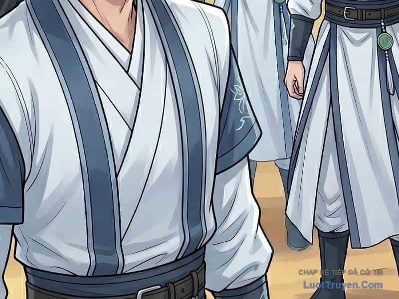Xuyên Không Tới Tu Tiên Giới Làm Trù Thần - Chương 121 - ảnh 60