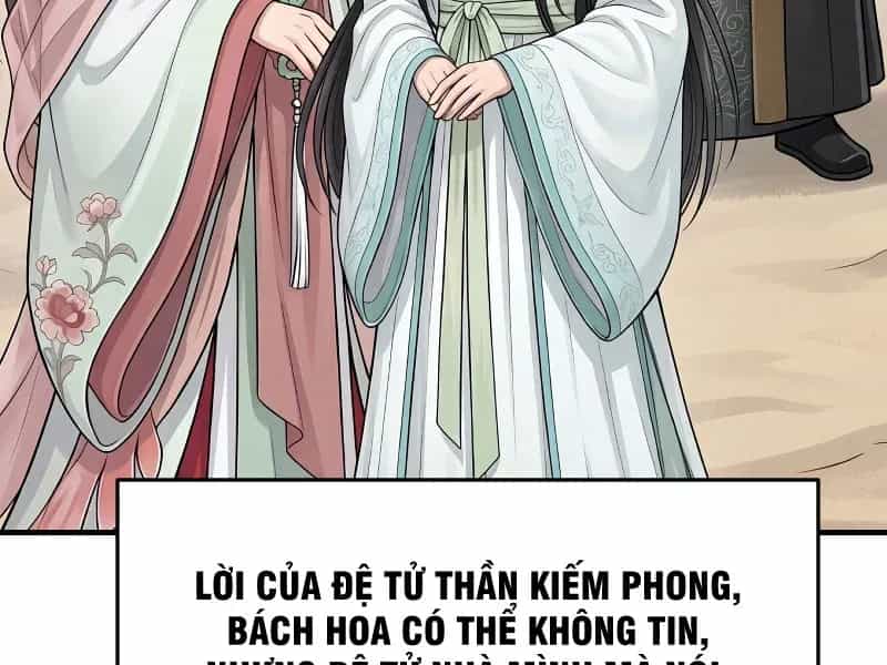 Xuyên Không Tới Tu Tiên Giới Làm Trù Thần - Chương 121 - ảnh 64
