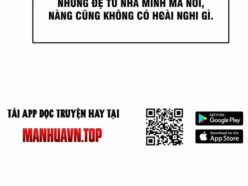 Xuyên Không Tới Tu Tiên Giới Làm Trù Thần - Chương 121 - ảnh 65