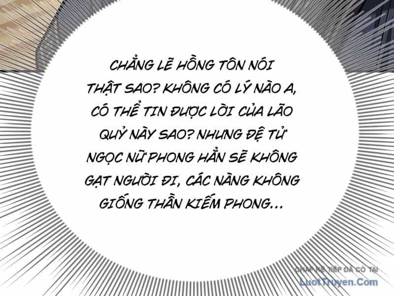 Xuyên Không Tới Tu Tiên Giới Làm Trù Thần - Chương 121 - ảnh 68
