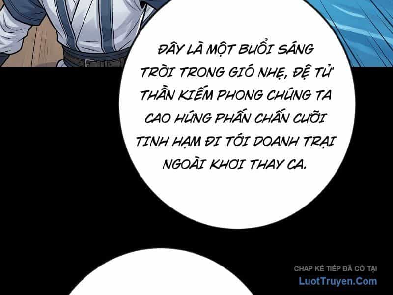 Xuyên Không Tới Tu Tiên Giới Làm Trù Thần - Chương 121 - ảnh 9