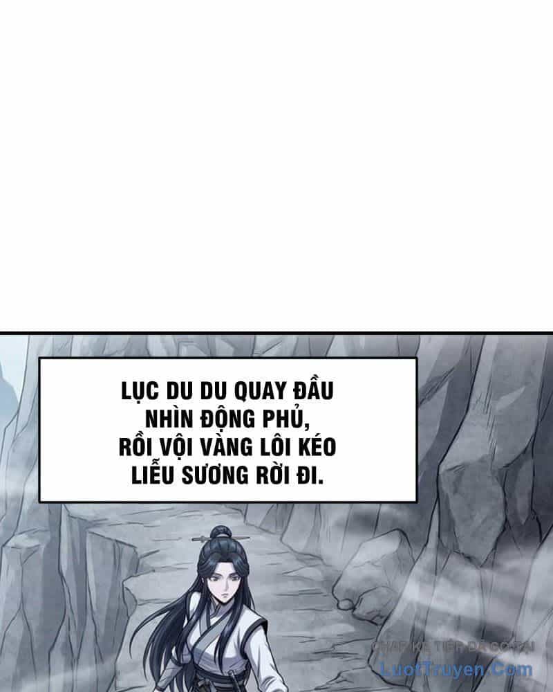 Xuyên Không Tới Tu Tiên Giới Làm Trù Thần - Chương 12 - ảnh 22
