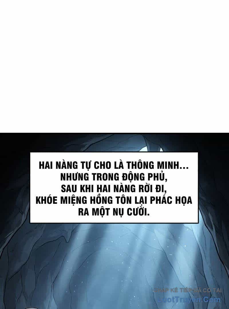 Xuyên Không Tới Tu Tiên Giới Làm Trù Thần - Chương 12 - ảnh 32