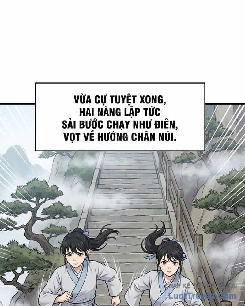 Xuyên Không Tới Tu Tiên Giới Làm Trù Thần - Chương 12 - ảnh 42