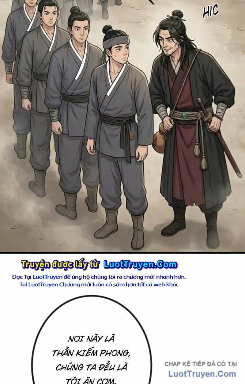 Xuyên Không Tới Tu Tiên Giới Làm Trù Thần - Chương 12 - ảnh 54