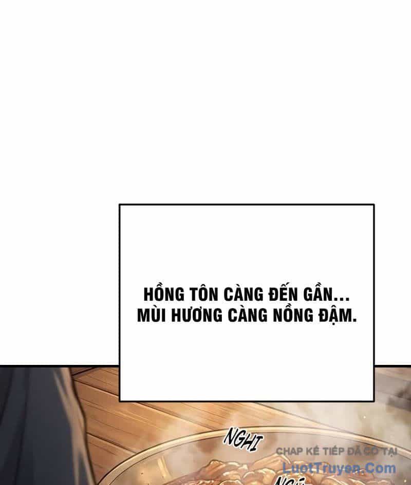 Xuyên Không Tới Tu Tiên Giới Làm Trù Thần - Chương 13 - ảnh 12
