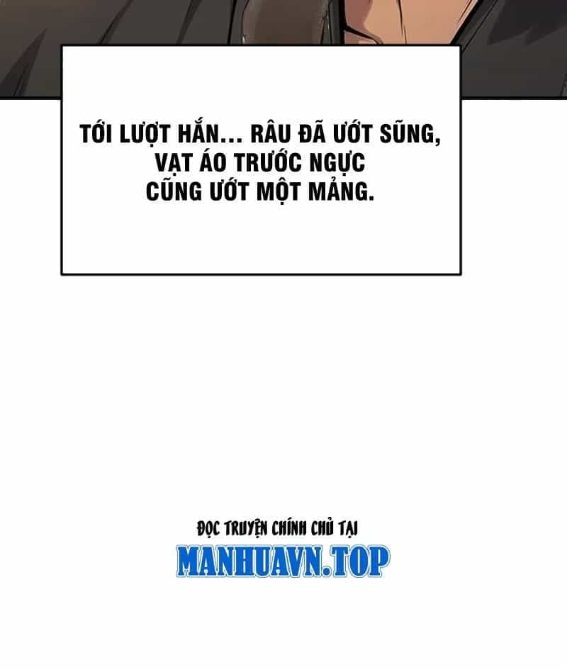 Xuyên Không Tới Tu Tiên Giới Làm Trù Thần - Chương 13 - ảnh 15