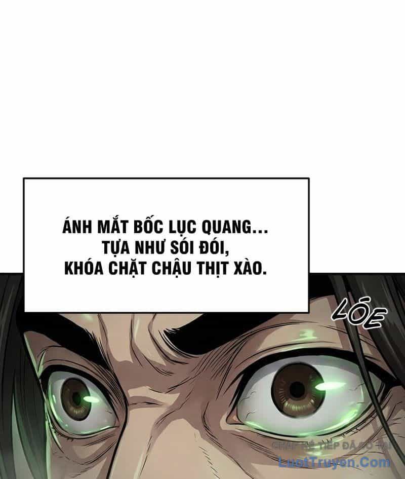 Xuyên Không Tới Tu Tiên Giới Làm Trù Thần - Chương 13 - ảnh 18