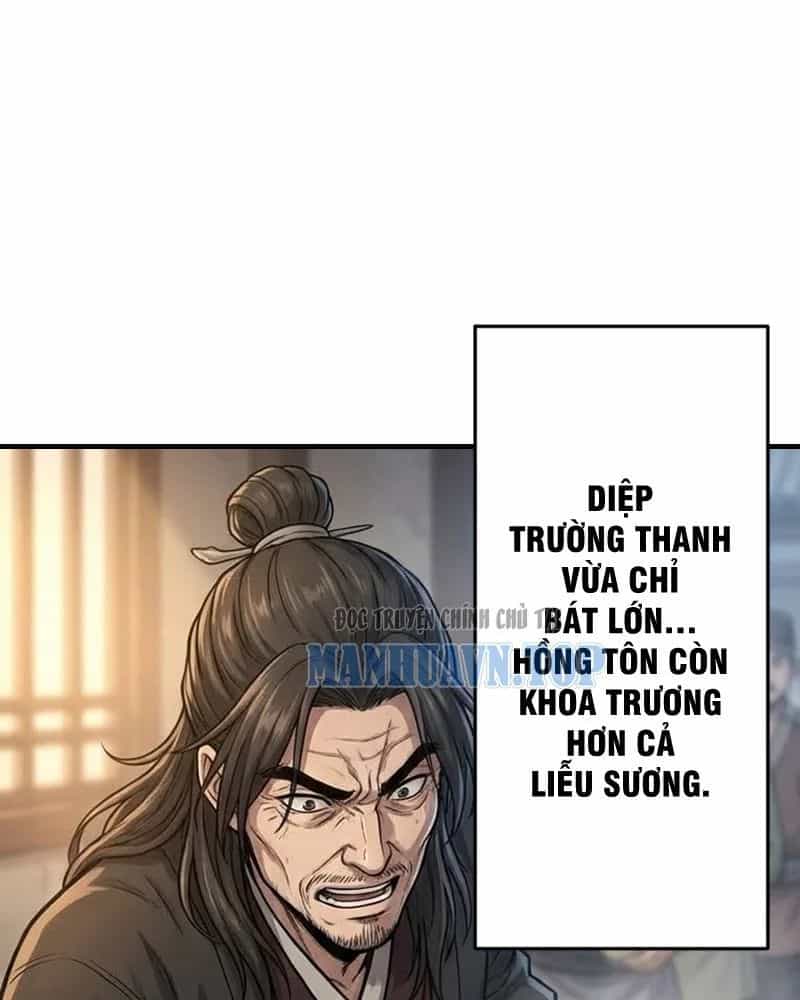 Xuyên Không Tới Tu Tiên Giới Làm Trù Thần - Chương 13 - ảnh 24