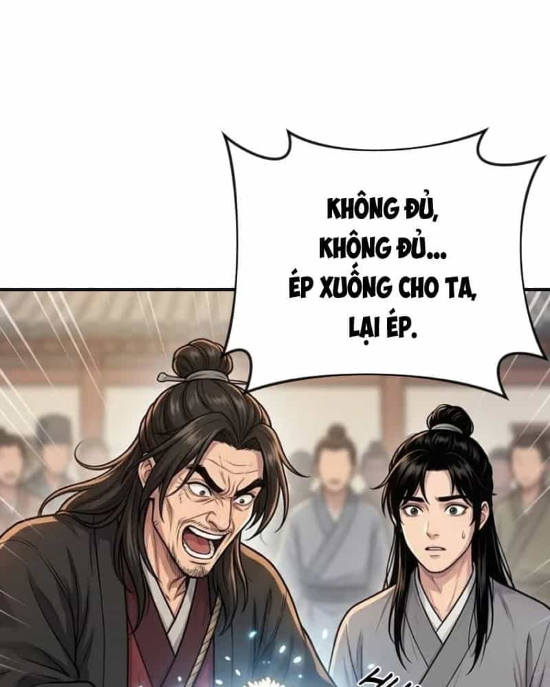 Xuyên Không Tới Tu Tiên Giới Làm Trù Thần - Chương 13 - ảnh 26