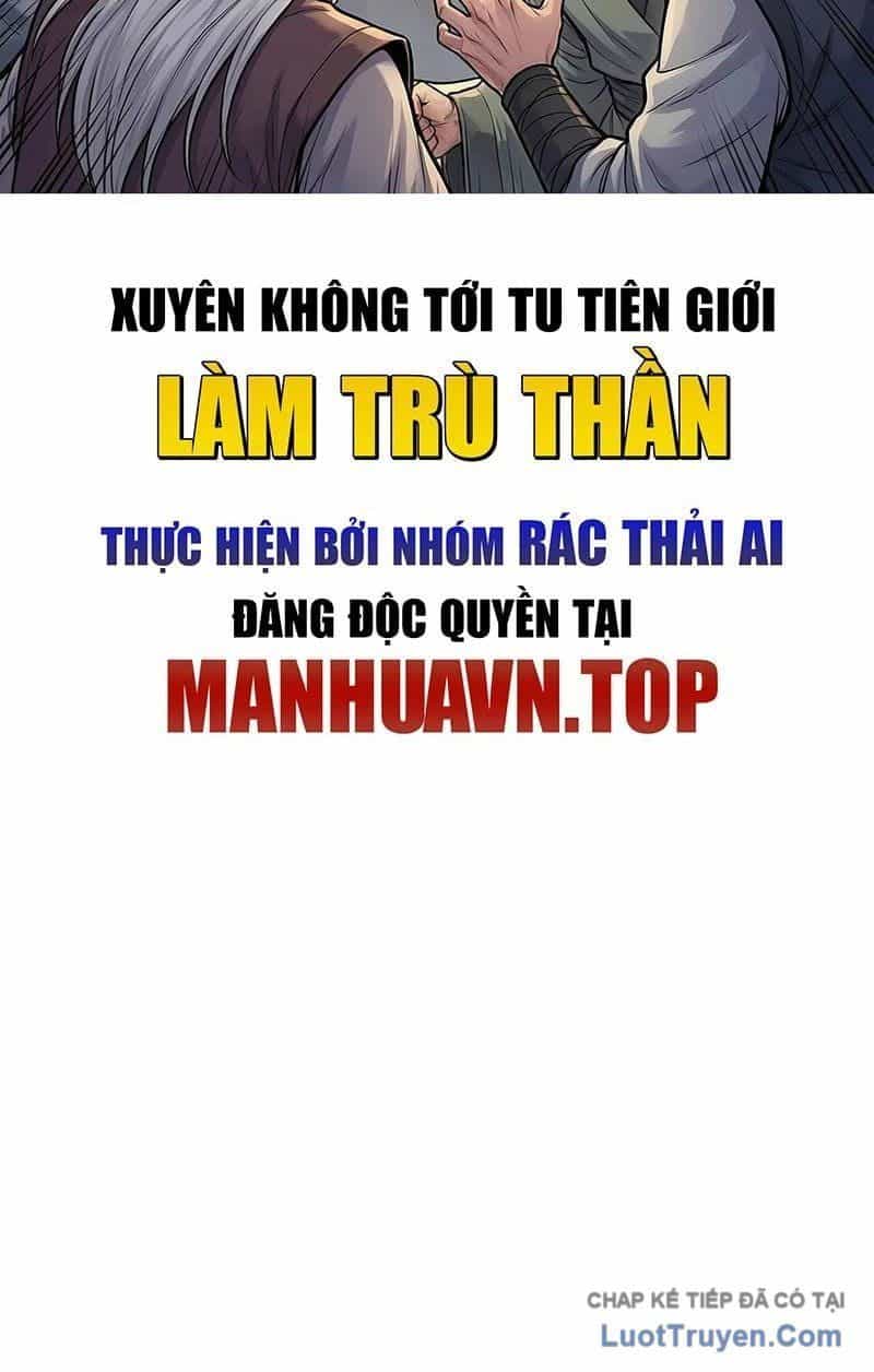 Xuyên Không Tới Tu Tiên Giới Làm Trù Thần - Chương 13 - ảnh 3
