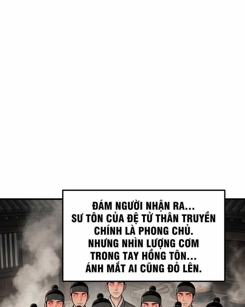 Xuyên Không Tới Tu Tiên Giới Làm Trù Thần - Chương 13 - ảnh 32