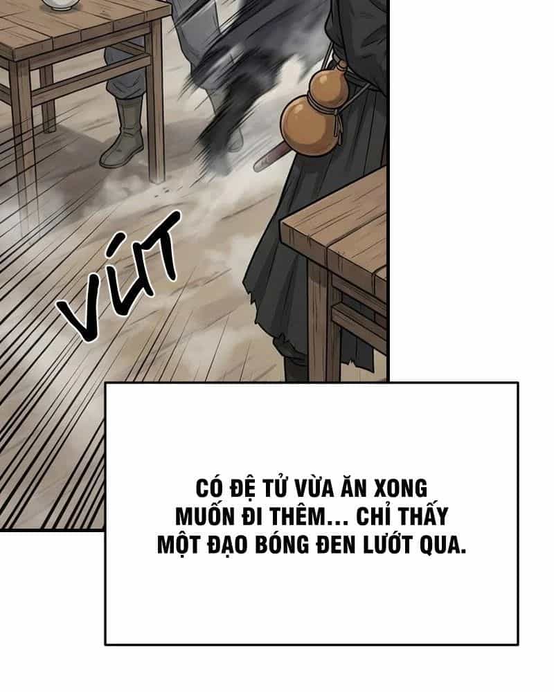 Xuyên Không Tới Tu Tiên Giới Làm Trù Thần - Chương 13 - ảnh 43