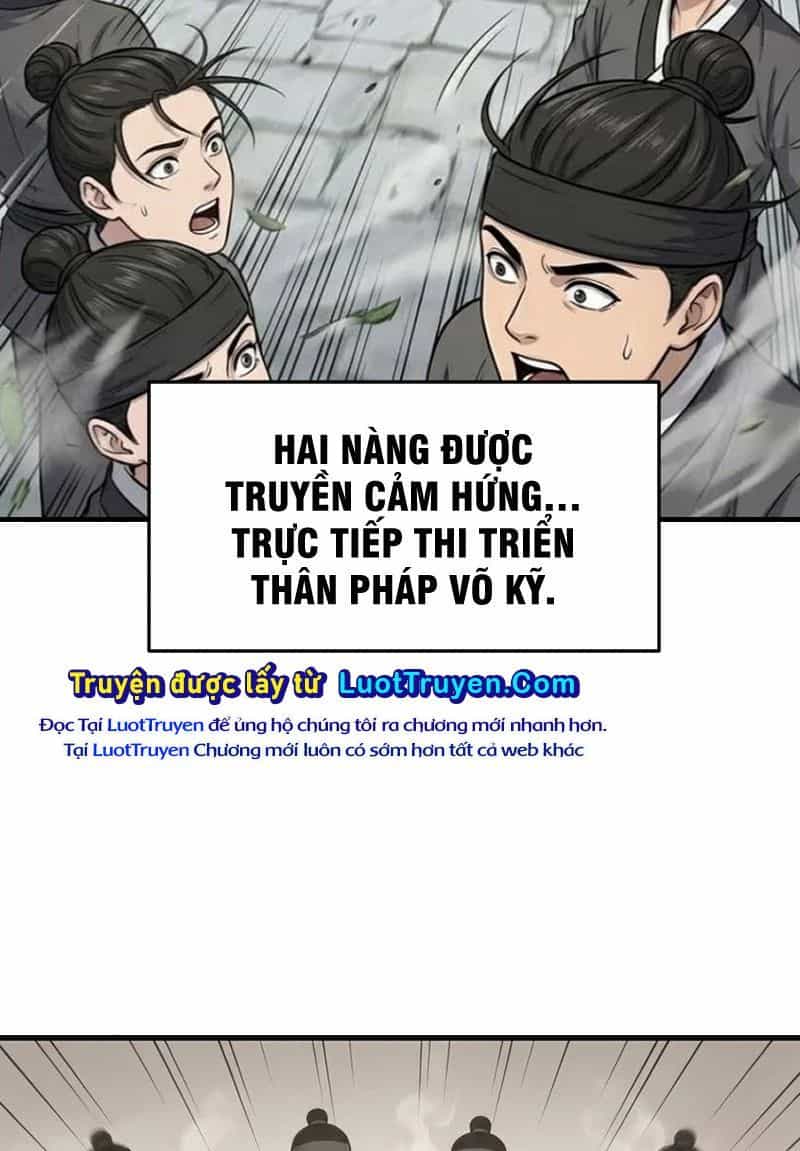 Xuyên Không Tới Tu Tiên Giới Làm Trù Thần - Chương 13 - ảnh 53