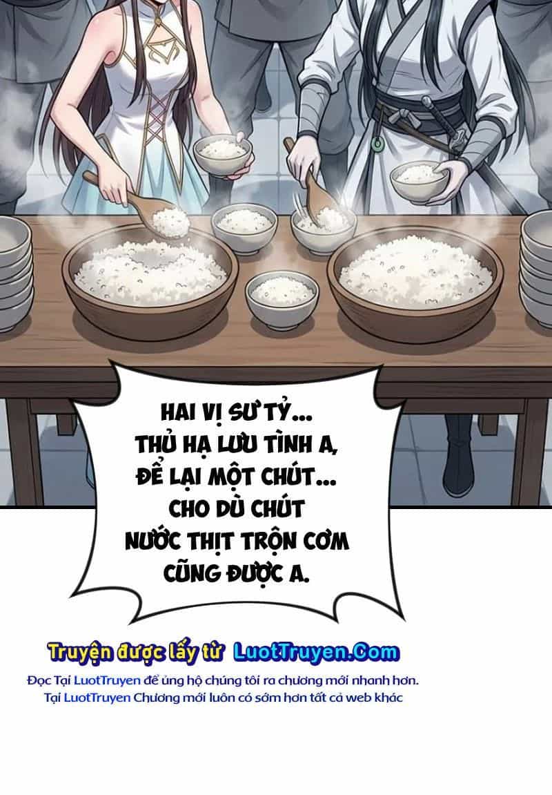 Xuyên Không Tới Tu Tiên Giới Làm Trù Thần - Chương 13 - ảnh 56