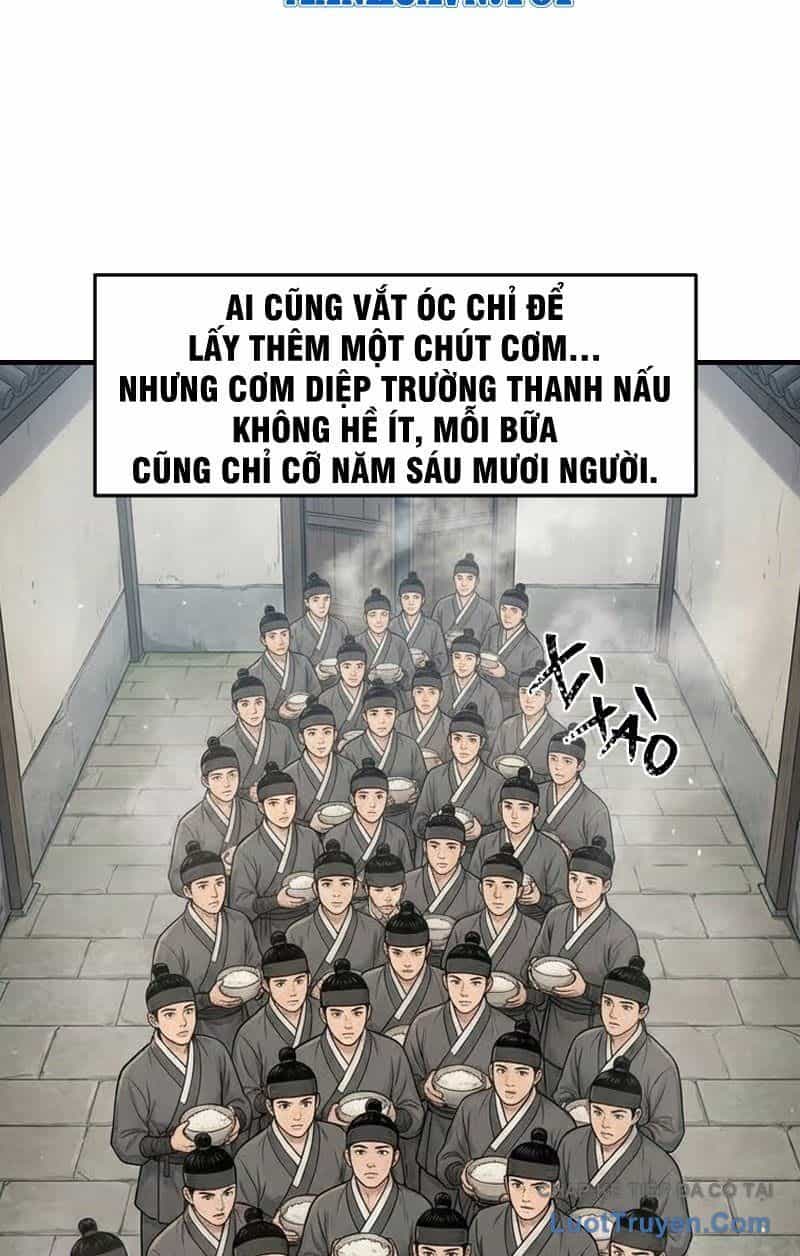 Xuyên Không Tới Tu Tiên Giới Làm Trù Thần - Chương 13 - ảnh 6
