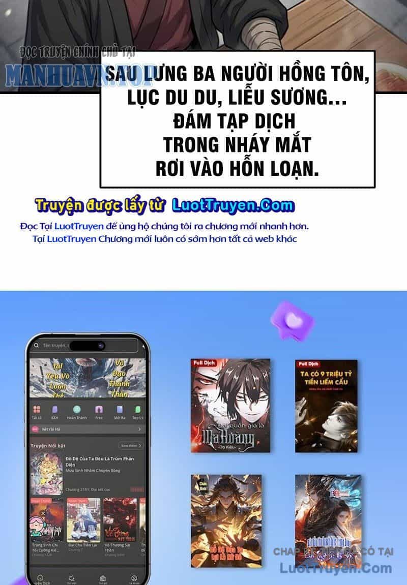 Xuyên Không Tới Tu Tiên Giới Làm Trù Thần - Chương 13 - ảnh 60