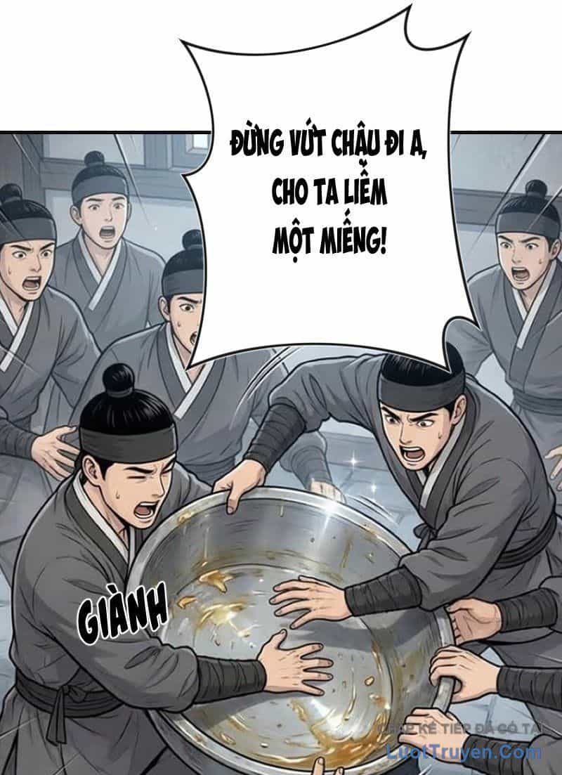Xuyên Không Tới Tu Tiên Giới Làm Trù Thần - Chương 14 - ảnh 11