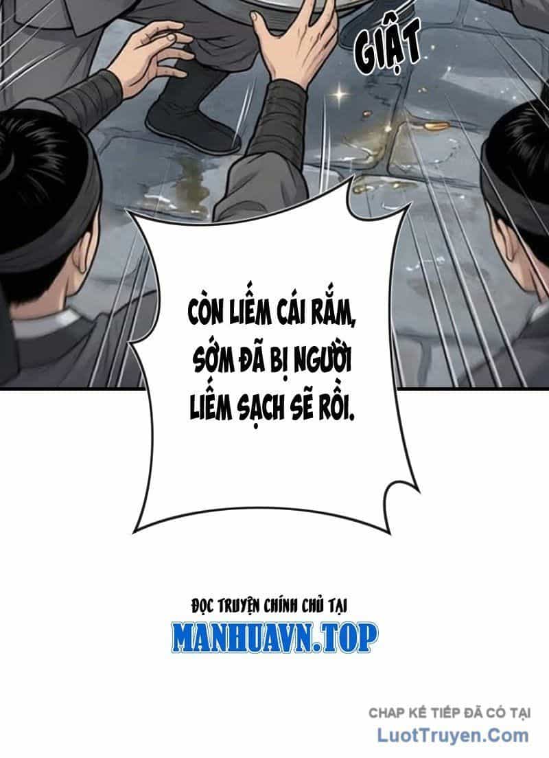 Xuyên Không Tới Tu Tiên Giới Làm Trù Thần - Chương 14 - ảnh 12