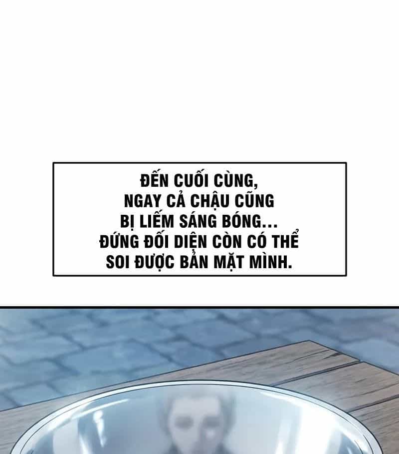 Xuyên Không Tới Tu Tiên Giới Làm Trù Thần - Chương 14 - ảnh 13