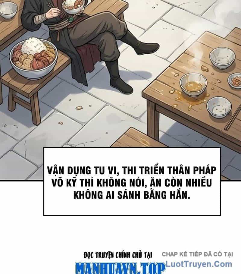 Xuyên Không Tới Tu Tiên Giới Làm Trù Thần - Chương 14 - ảnh 16
