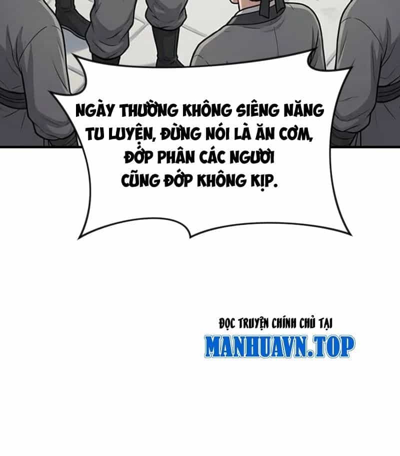 Xuyên Không Tới Tu Tiên Giới Làm Trù Thần - Chương 14 - ảnh 23