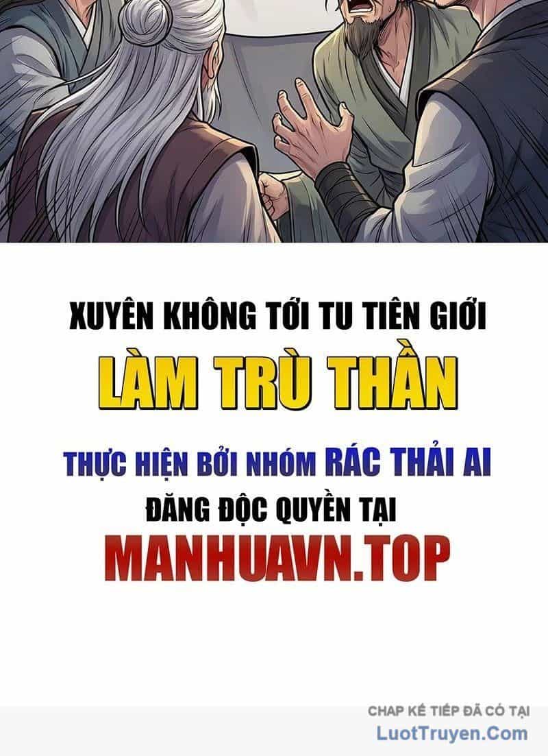 Xuyên Không Tới Tu Tiên Giới Làm Trù Thần - Chương 14 - ảnh 3