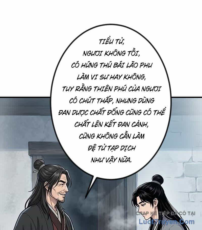 Xuyên Không Tới Tu Tiên Giới Làm Trù Thần - Chương 14 - ảnh 35