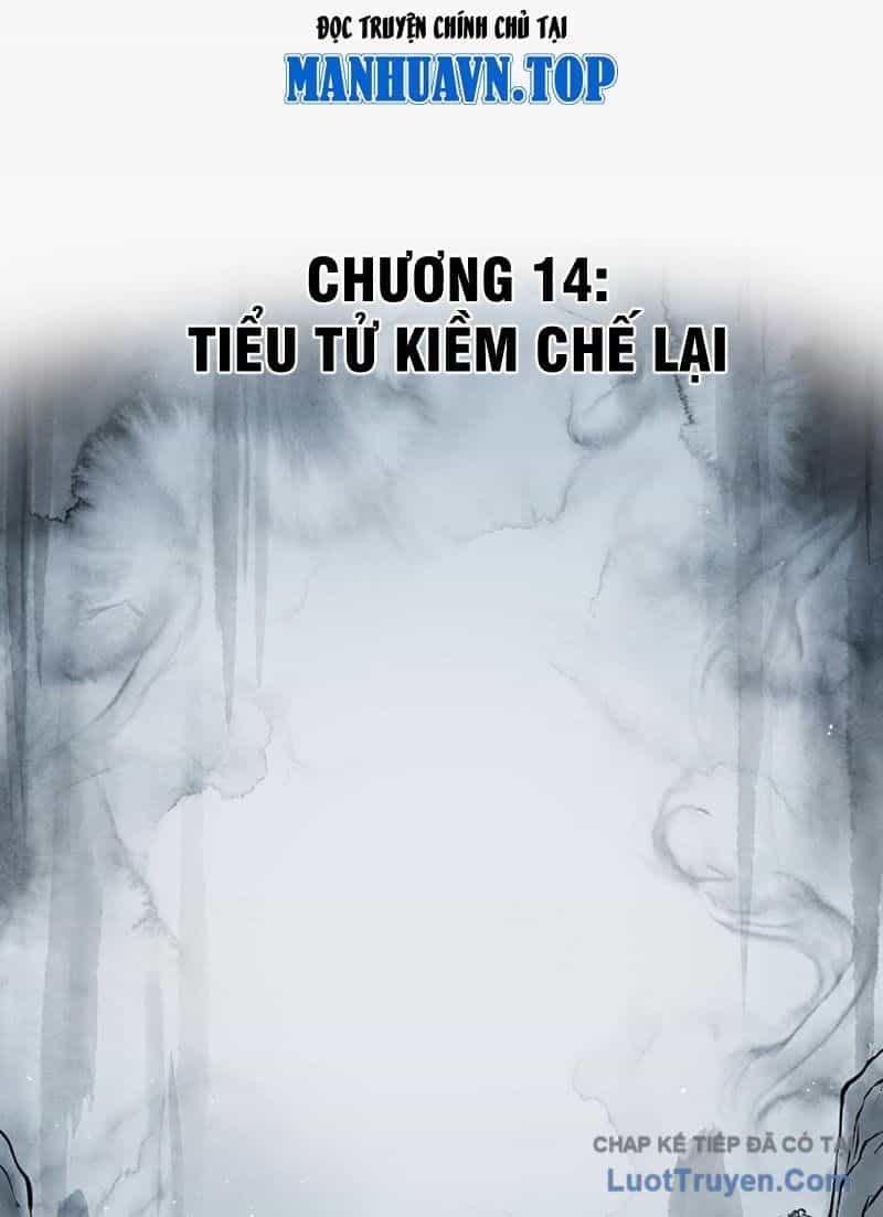 Xuyên Không Tới Tu Tiên Giới Làm Trù Thần - Chương 14 - ảnh 4