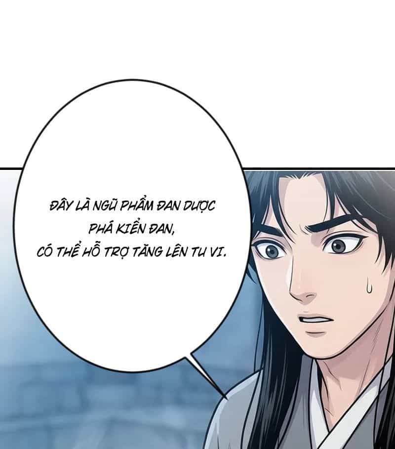 Xuyên Không Tới Tu Tiên Giới Làm Trù Thần - Chương 14 - ảnh 41