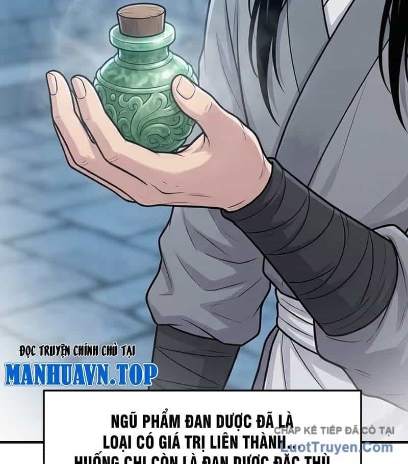 Xuyên Không Tới Tu Tiên Giới Làm Trù Thần - Chương 14 - ảnh 42